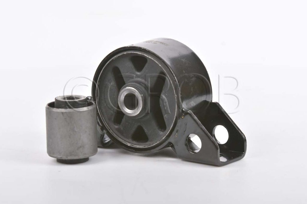 SOPORTE MOTOR CV MATIZ TRASERO L/CAJA 1593K-EAGLE 2903215-SYD