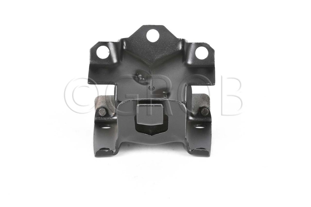 SOPORTE MOTOR CV SIERRA 4X4