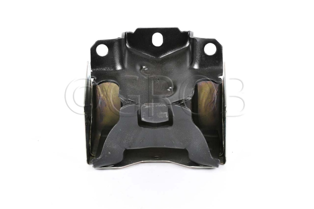 SOPORTE MOTOR CV CHEYENNE