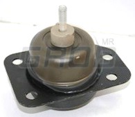 SOPORTE MOTOR CV OPTRA DER 1621H-EAGLE