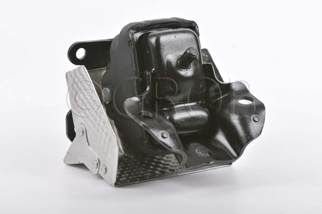 SOPORTE MOTOR CV SILVERADO 3443H-EAGLE