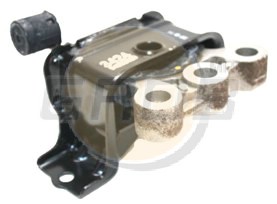 SOPORTE MOTOR CV SONIC DER 3615-EAGLE 2903211-SYD