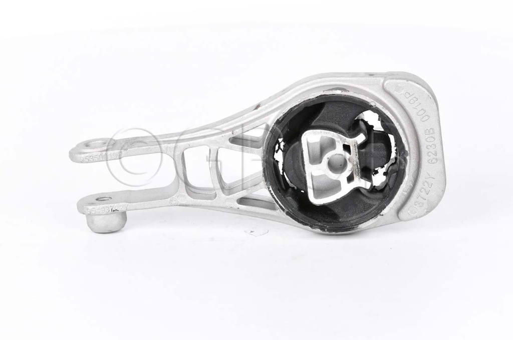 SOPORTE MOTOR TRASERO CV SONIC