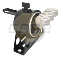 SOPORTE MOTOR DERECHO CV