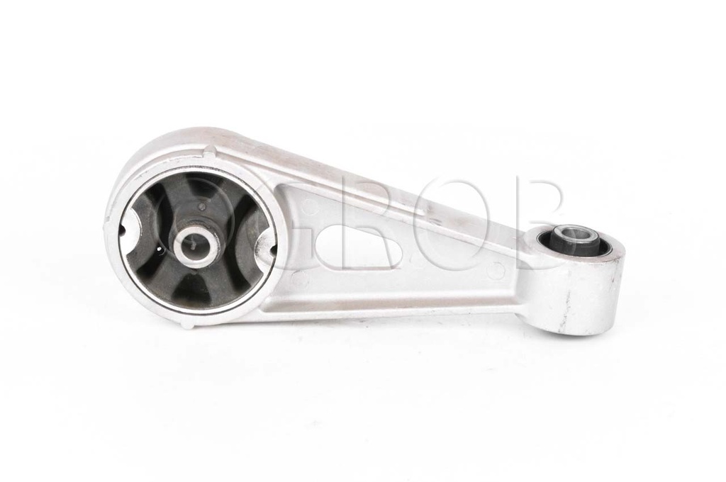SOPORTE MOTOR CV SPARK