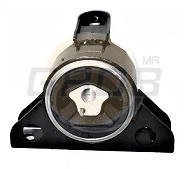 SOPORTE MOTOR DERECHO CV MATIZ