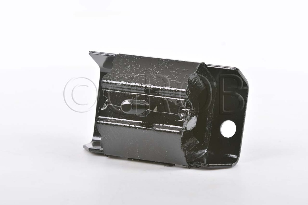 SOPORTE TRANSMISION CV BLAZER 1911-EAGLE 2903104-SYD