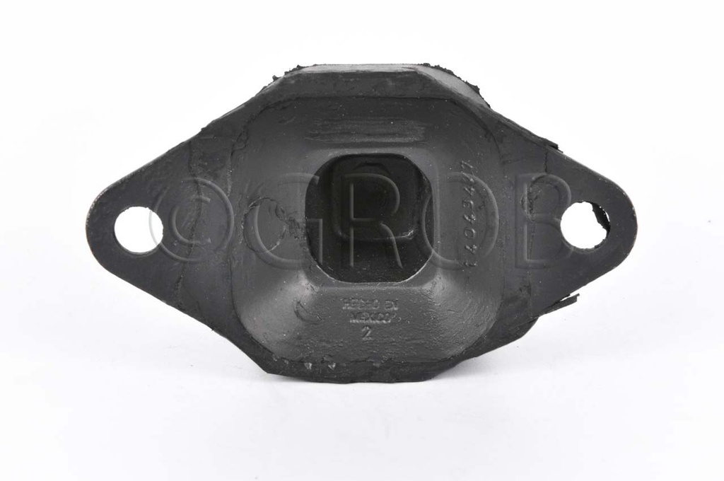 SOPORTE TRANSMISION TRASERO CV BLAZER