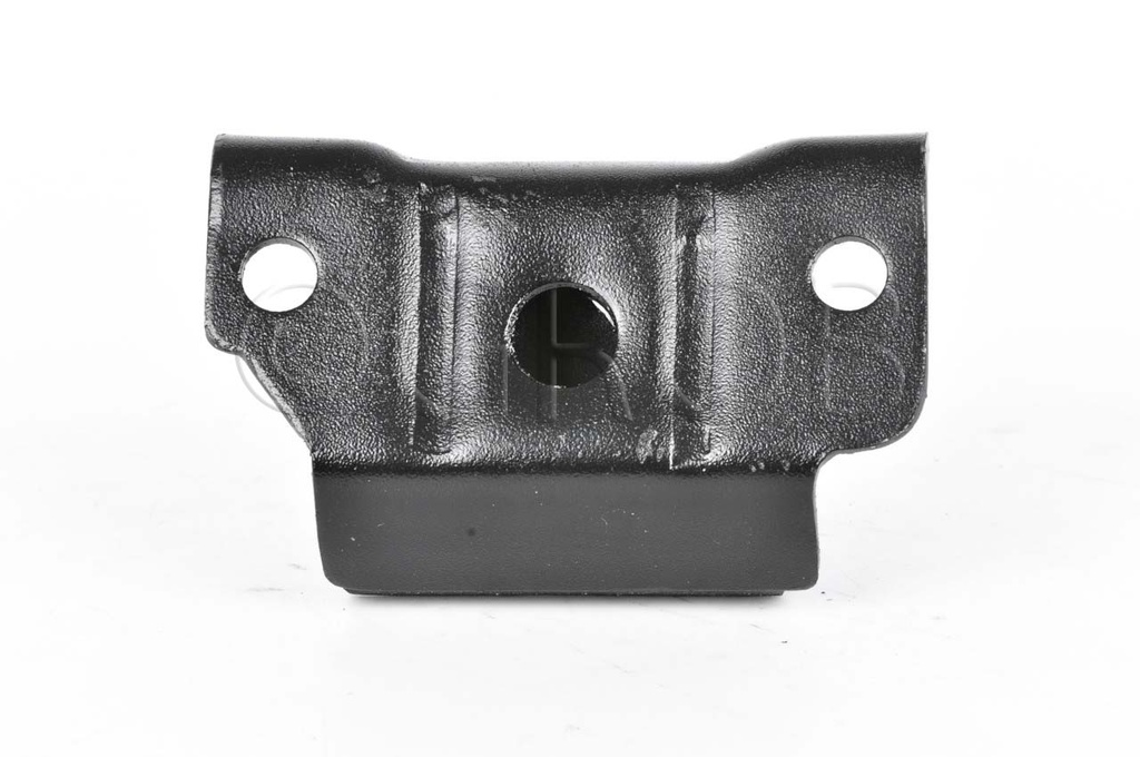 SOPORTE TRANSMISION TRASERO CV SUBURBAN 2672-EAGLE