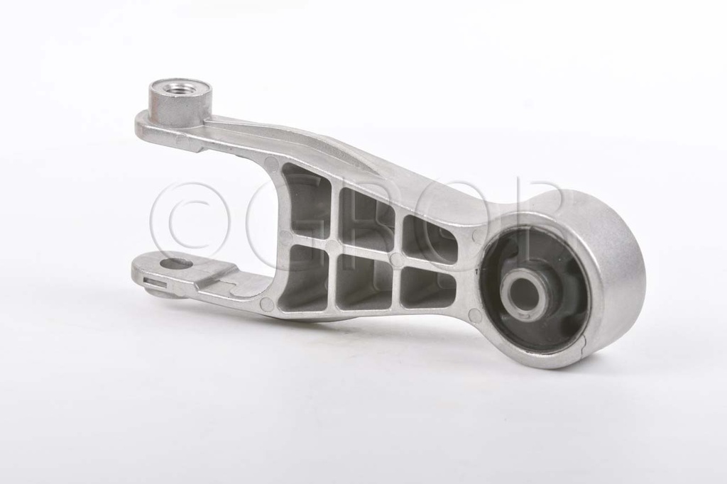 SOPORTE MOTOR CV CORSA TRASERO 2903056-SYD 1109-EAGLE
