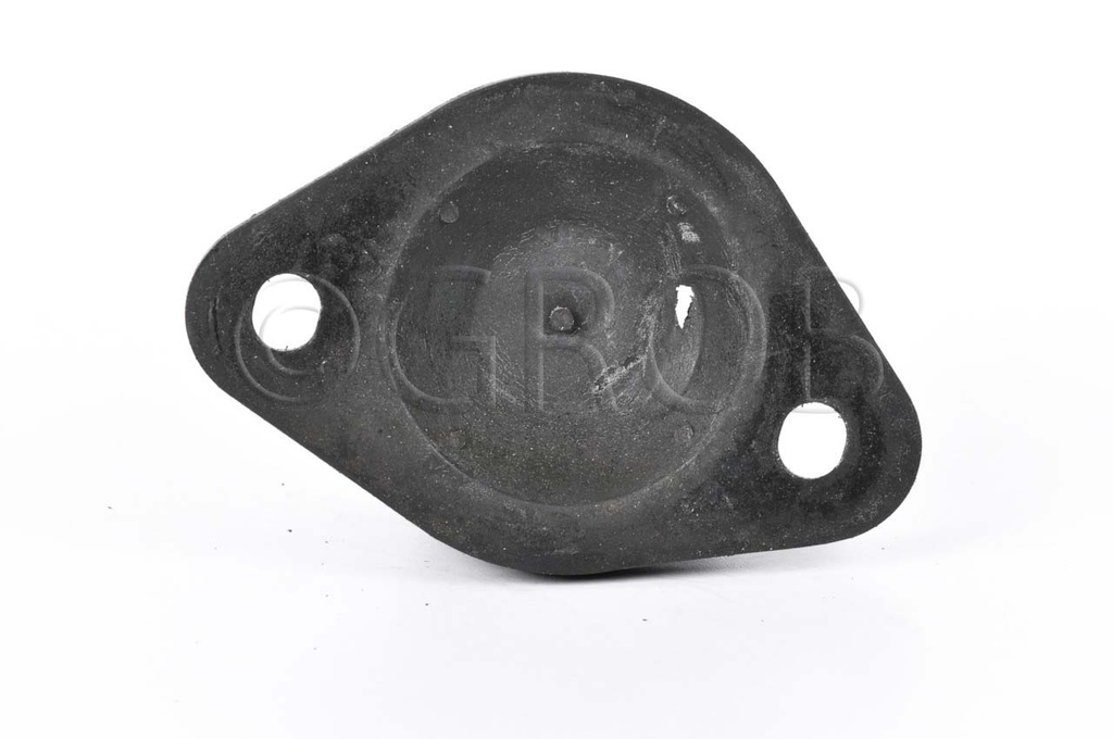 SOPORTE TRANSMISION CV S-10