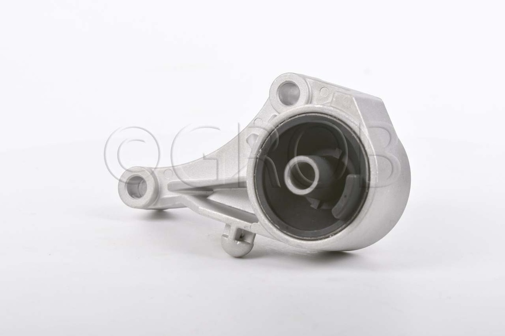 SOPORTE MOTOR CV CORSA 2903148-SYD