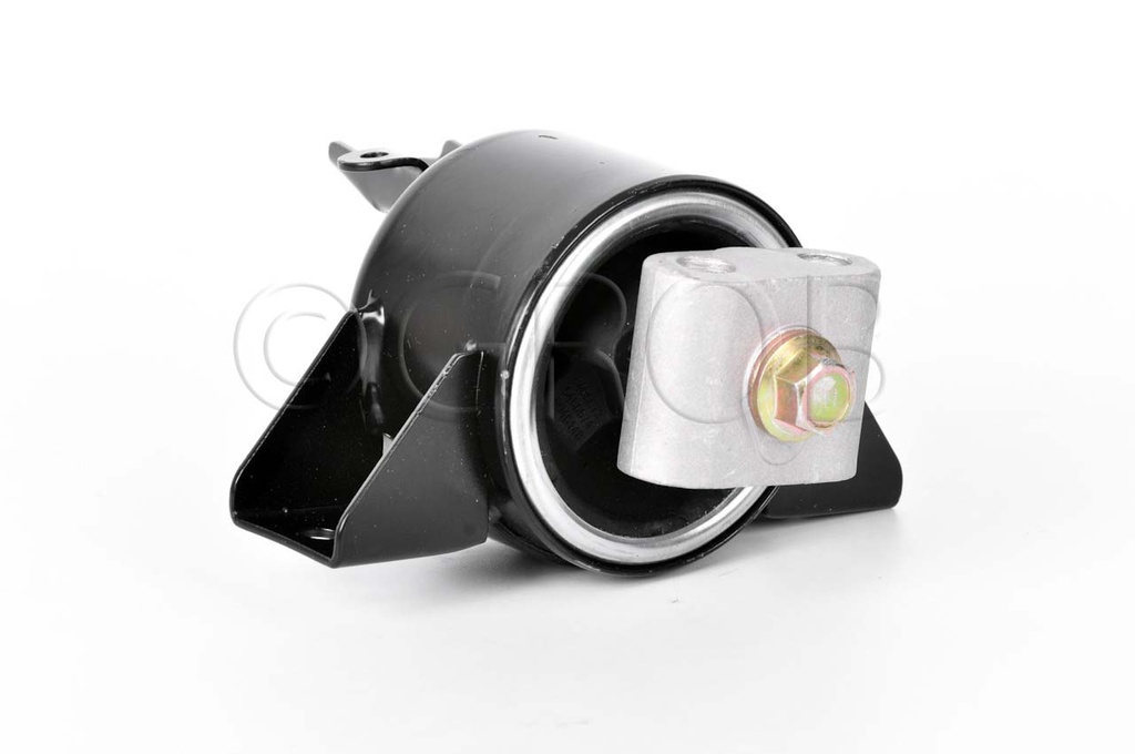 SOPORTE MOTOR CV AVEO