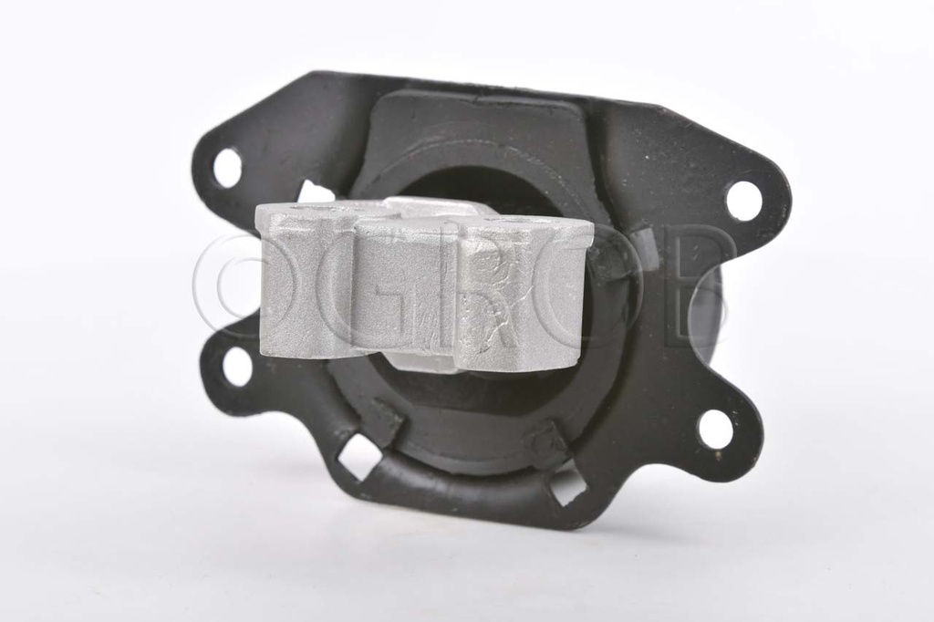 SOPORTE MOTOR CV CORSA TRANSMISION 2903142-SYD 1239H-EAGLE