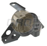 SOPORTE TRANSMISION TRASERO CV
