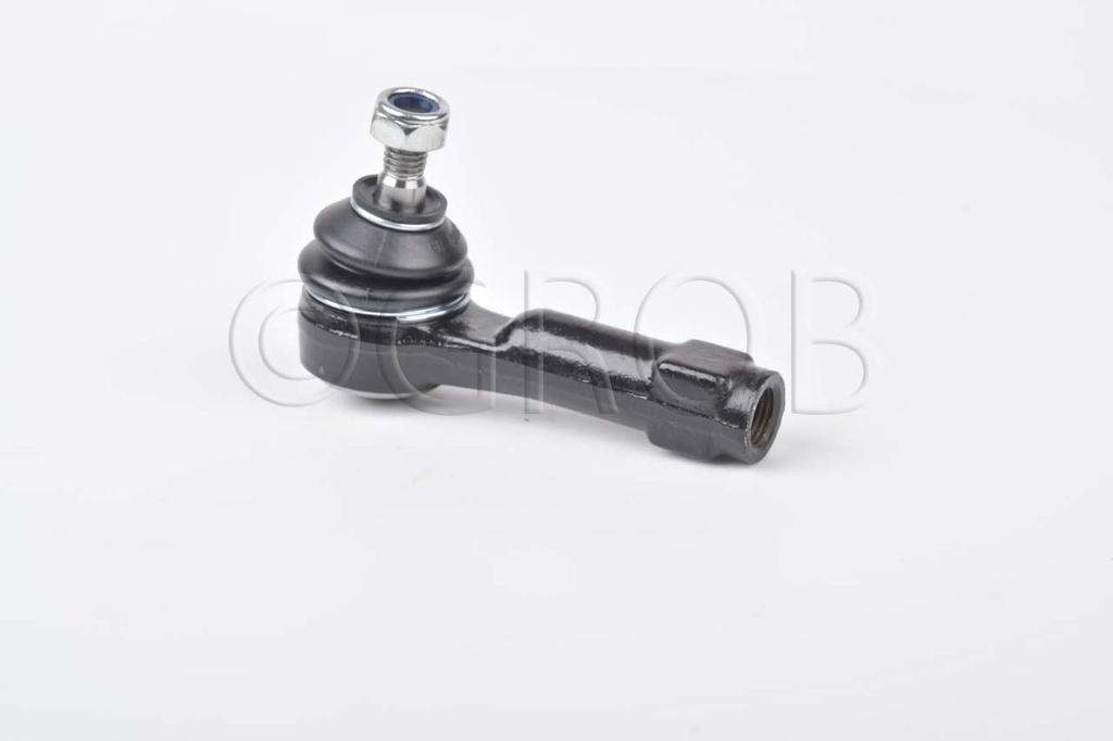 TERMINAL CV CORSA 1103014-SYD