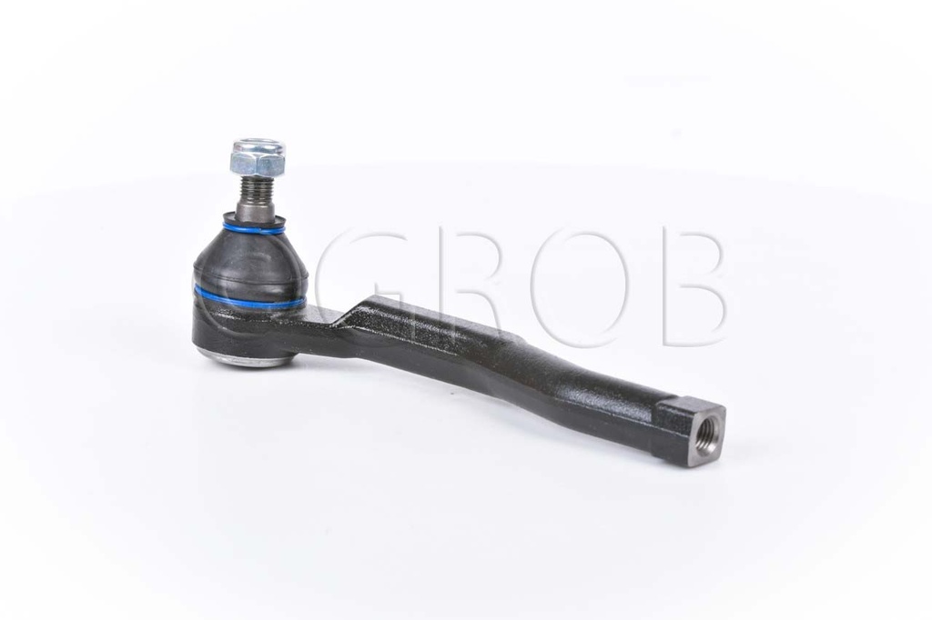 TERMINAL CV AVEO IZQ        19334784-ACD