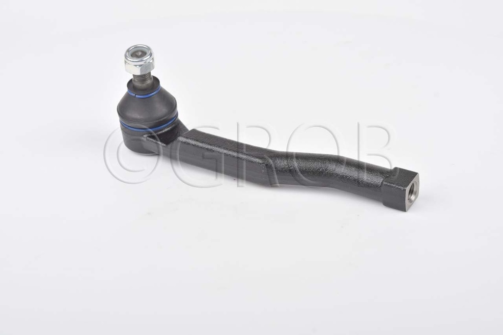 TERMINAL CV AVEO DER        19334785-ACD