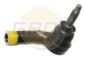 TERMINAL CV SPARK 16-18 1103044-SYD