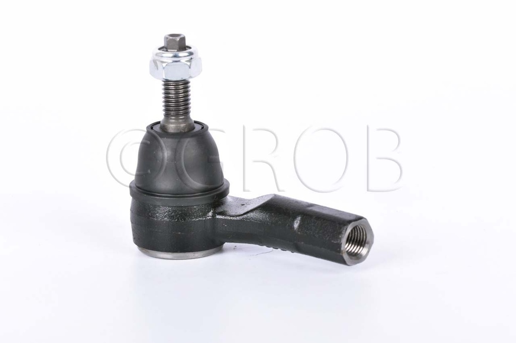 TERMINAL CV SPARK 16-18 1103043-SYD