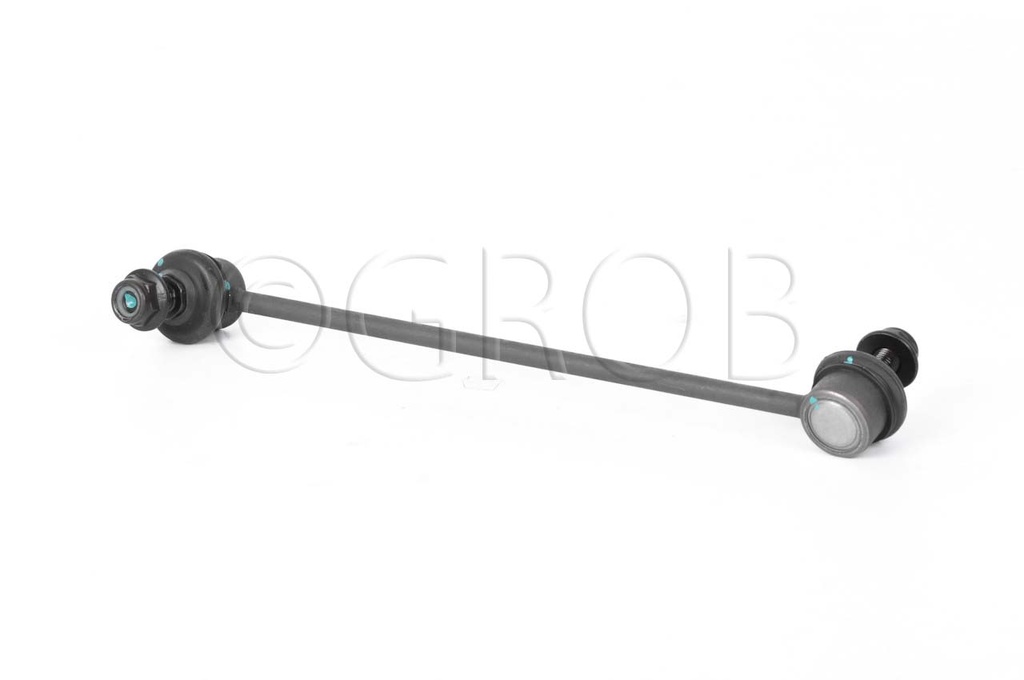 TORNILLO ESTABILIZADOR CV OPTRA DEL IZQ 2103013-SYD