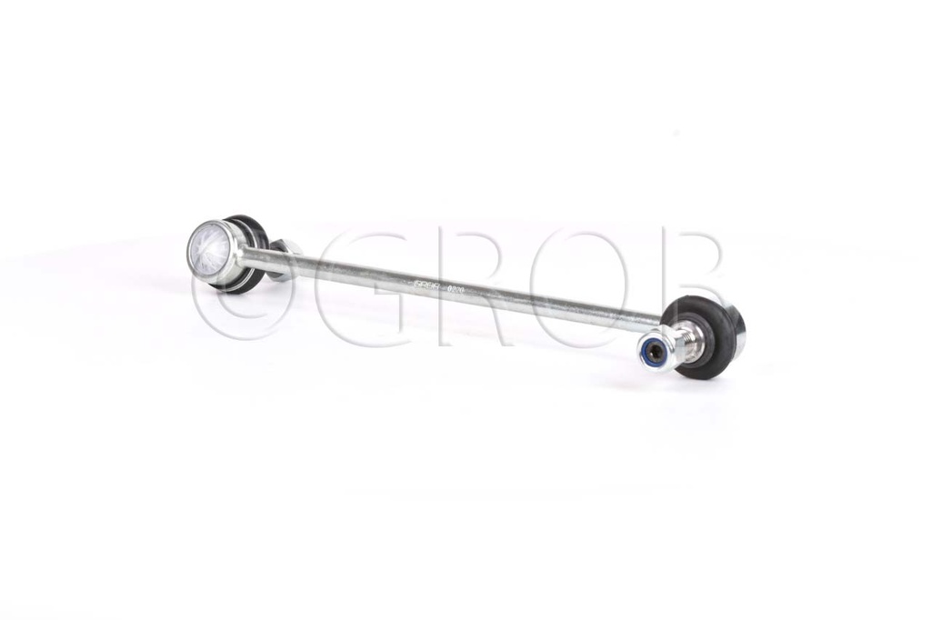 TORNILLO CV 	2103019-SYD