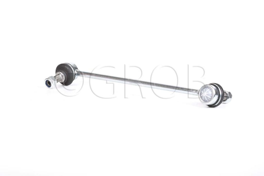TORNILLO CV 	2103020-SYD