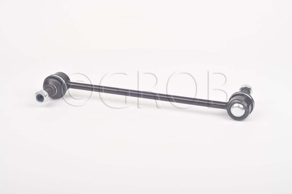 TORNILLO ESTABILIZADOR DELANTERO CV AVEO 2103027-SYD
