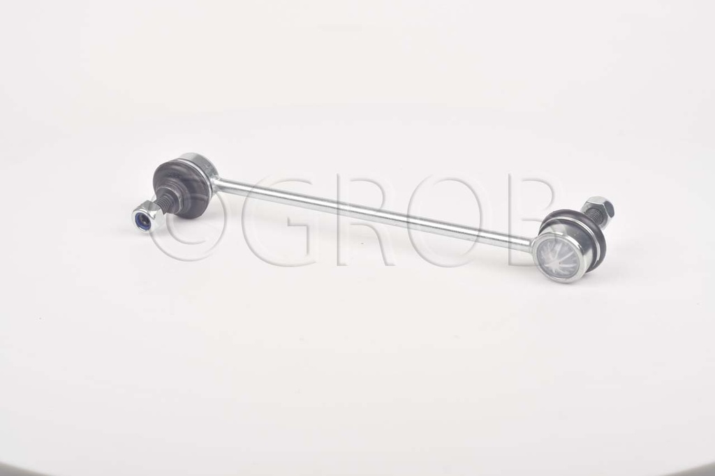 TORNILLO CV 2103040-SYD