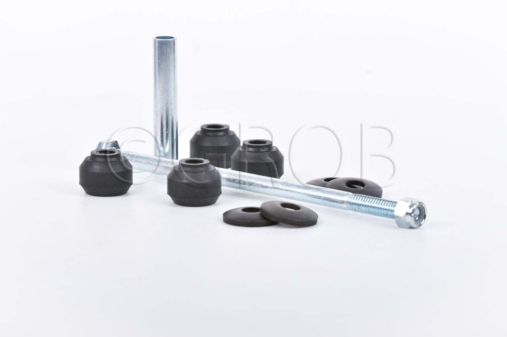 TORNILLO CV 2103038-SYD