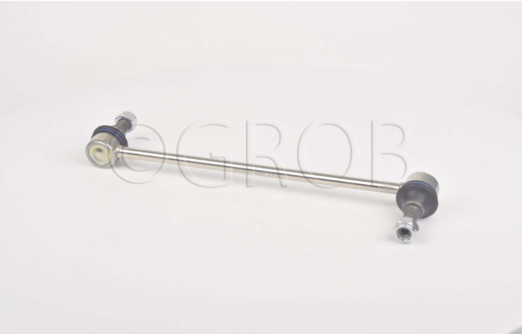 TORNILLO ESTABILIZADOR CV SONIC 2103046-SYD