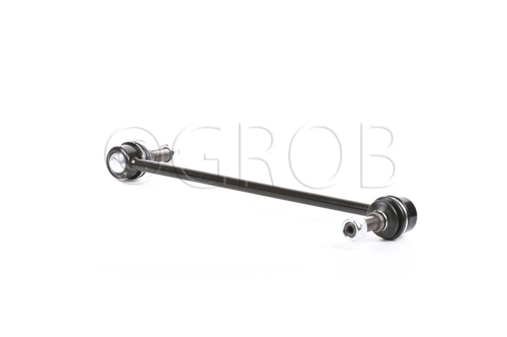 TORNILLO CV