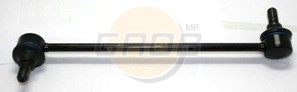TORNILLO ESTABILIZADOR CV TRAX