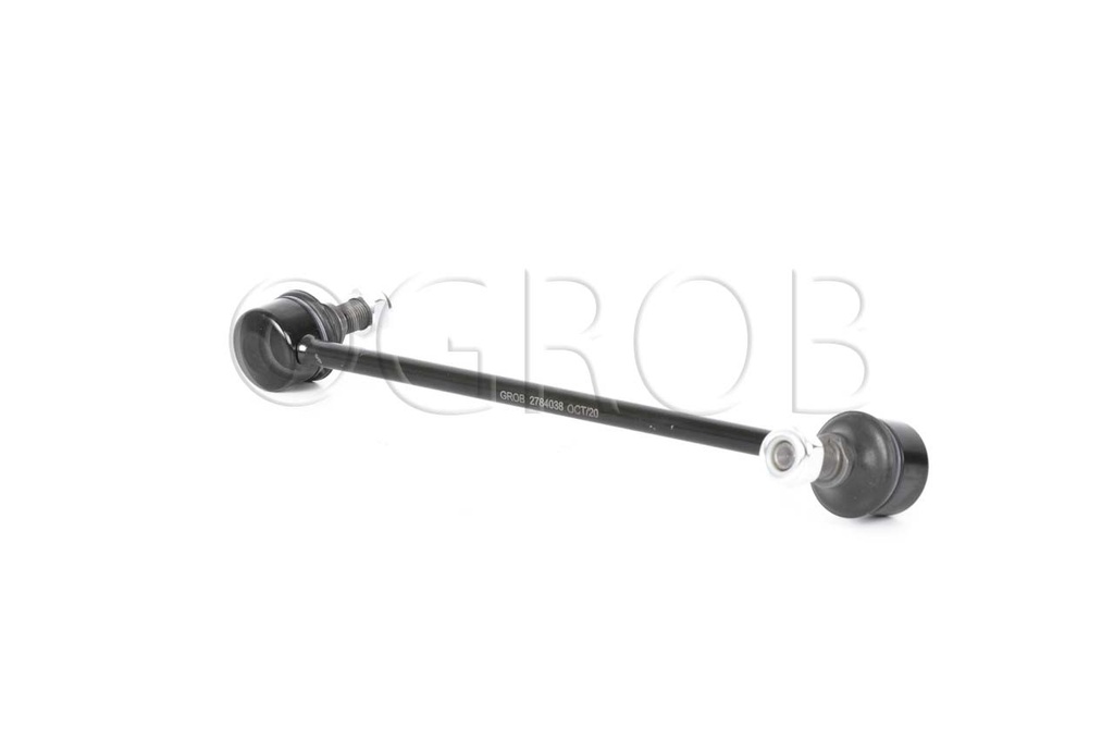 TORNILLO ESTABILIZADOR CV TRAX