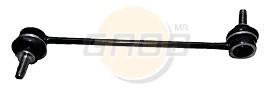 TORNILLO ESTABILIZADOR CV SPARK 17-19 2103059-SYD