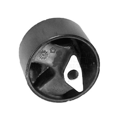 SOPORTE MOTOR DG GRAN CHEROKEE   7031-9