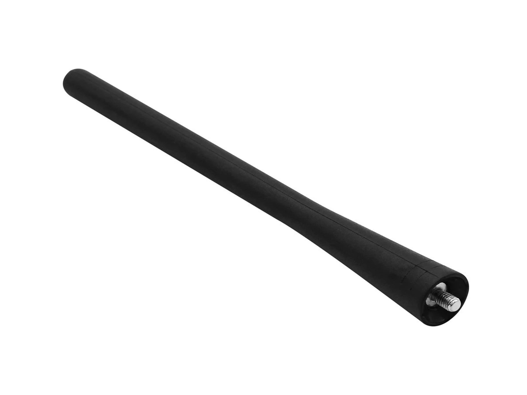 ANTENA CIVIC C/BASE