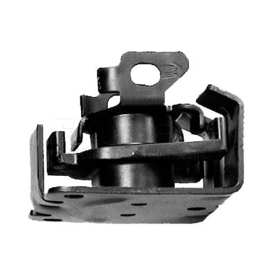 SOPORTE MOTOR CV BLAZER 1996-1998 DAI DER/IZQ
