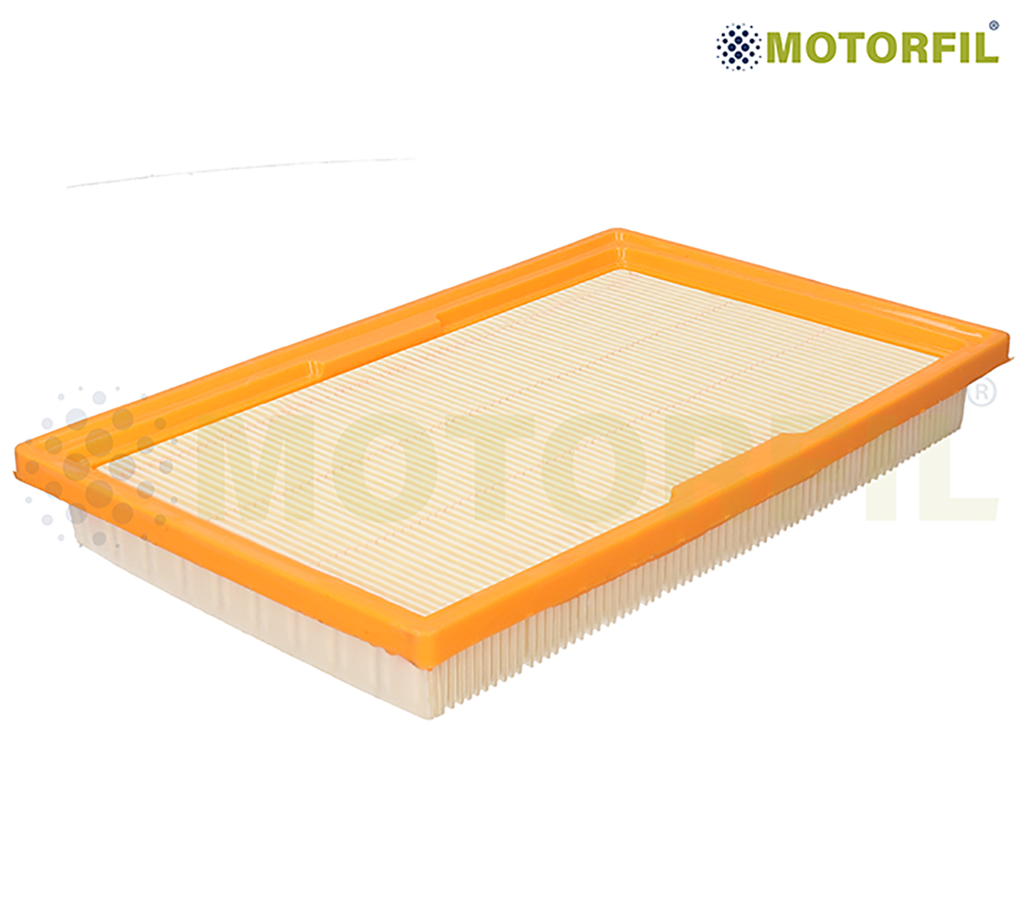 FILTRO AIRE DG ATOS 05-11 CA9957 GA302