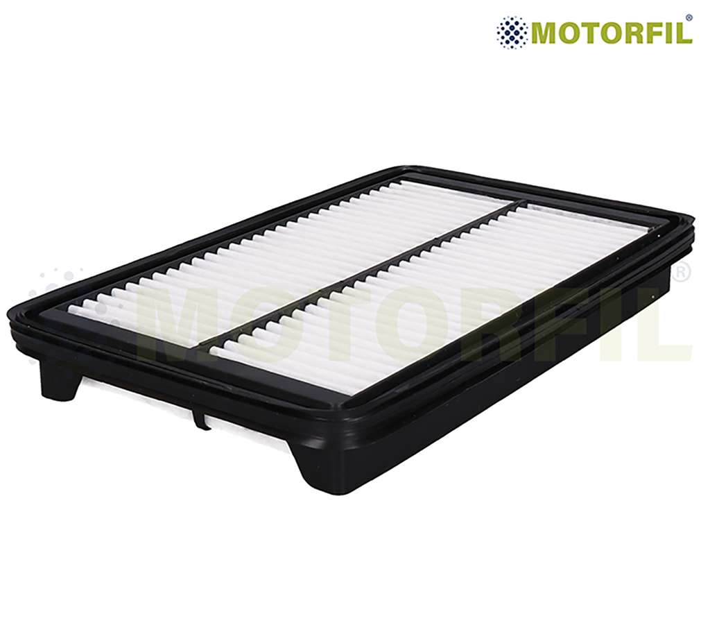 FILTRO AIRE DG ATOS 05- =GA-302