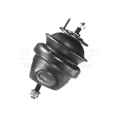 SOPORTE MOTOR FD