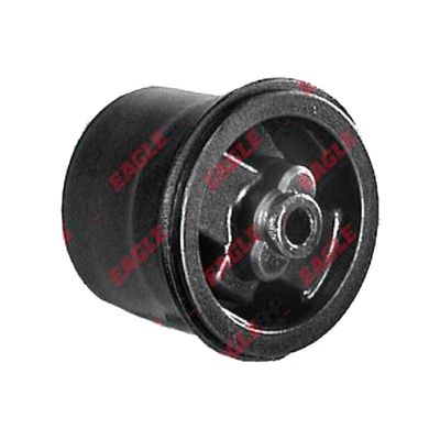 SOPORTE MOTOR CV BLAZER 1990-2001   7097-DAI