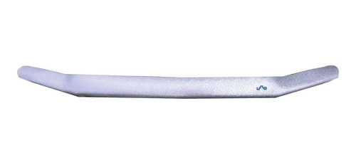 MOSQUETERO NS TSURU III 92-15