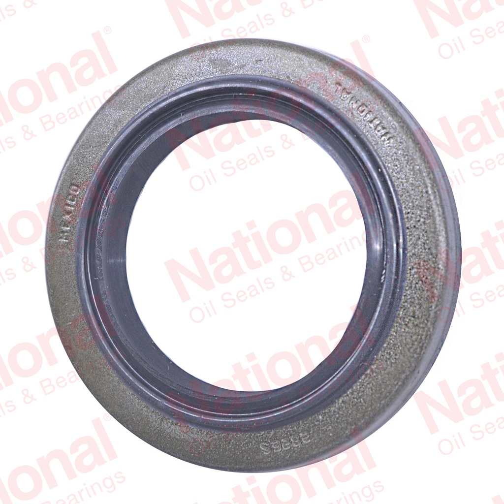 RETEN TRASERO FD F-150 FLECHA SET-10