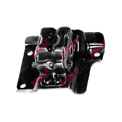 SOPORTE MOTOR FD