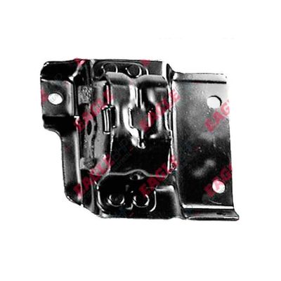SOPORTE MOTOR FD F-150 97-01    7112-DAI