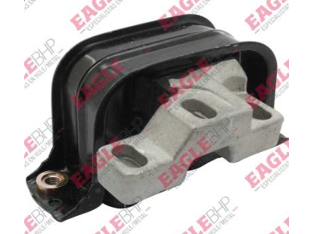 SOPORTE MOTOR DG