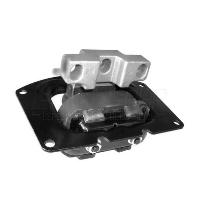 SOPORTE MOTOR DG