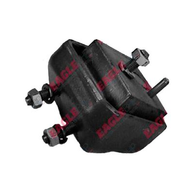 SOPORTE MOTOR FD