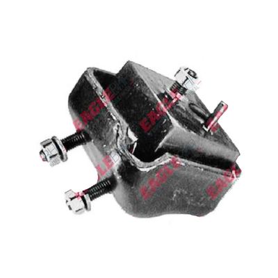 SOPORTE MOTOR FD RANGER      7184-DAI